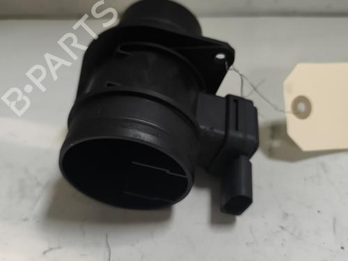 Mass air flow sensor AUDI A1 (8X1, 8XK) 1.6 TDI | BP24195839M95 - Image 2