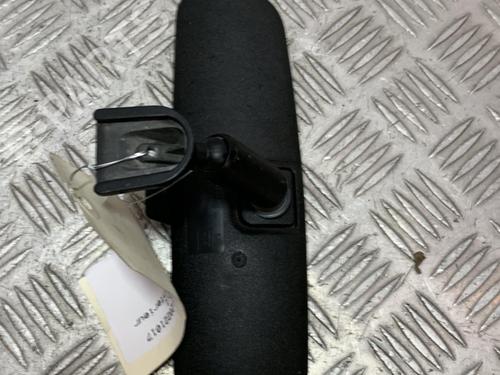 Rear mirror CHRYSLER PT CRUISER (PT_) 2.2 CRD | BP21715438I6 