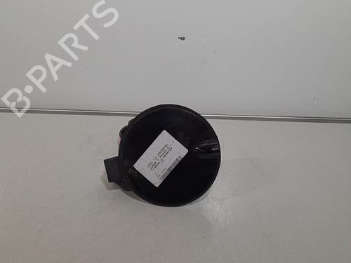 Used Fuel flap OPEL CORSA D (S07) 1.3 CDTI (L08, L68) (75 hp) 21694429