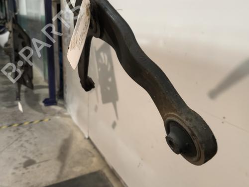 Right front suspension arm PEUGEOT 206 Hatchback (2A/C) 2.0 HDI 90 | BP30154552M13