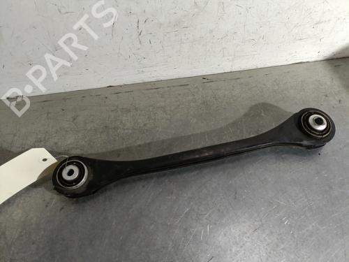 Right rear suspension arm AUDI A5 Convertible (F57, F5E) 40 TDI Mild Hybrid quattro | BP29348055M15 