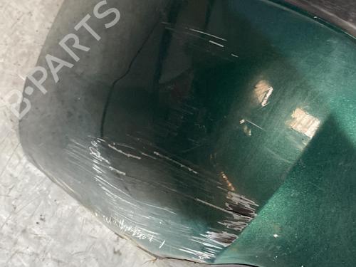 Bak støtfanger CITROËN XSARA (N1) 1.4 i | BP21722587C8 