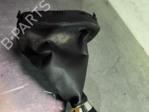 Gear lever FORD B-MAX (JK) 1.0 EcoBoost | BP29732662M90 