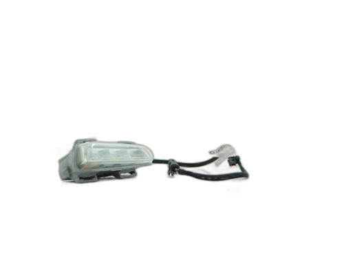 left-daytime-light-smart-fortwo-coupe-451-2007-36320563 main image