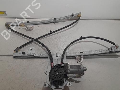 Right front window motor CITROËN XSARA PICASSO (N68) 1.6 HDi | BP21718066E20 