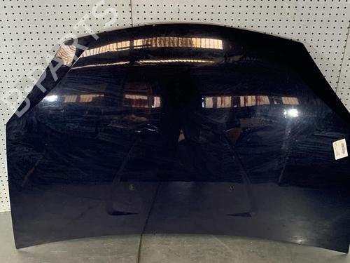 Capot Capot DACIA SANDERO 1.4 MPI LPG (72 hp) 21719788 21719788