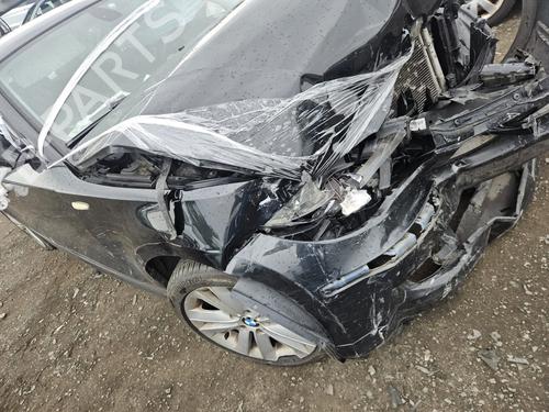 Front right window mechanism BMW 1 (E87) 118 d | BP38254536C23 - Image 20
