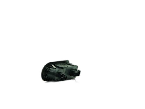 left-front-window-switch-peugeot-508-i-8d_-2010-2011-2012-2013-2014-2015-2016-2017-2018-36320806 main image