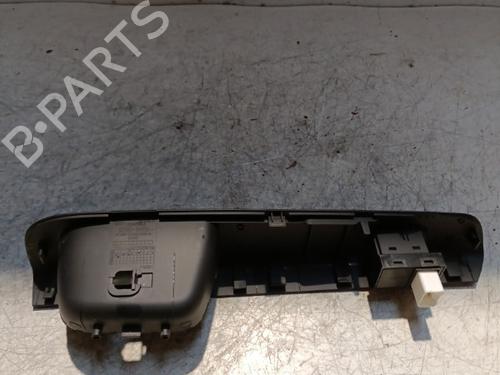 Right front window switch KIA CEE'D SW (ED) 1.6 CRDi 115 | BP21699745I26 - Image 3