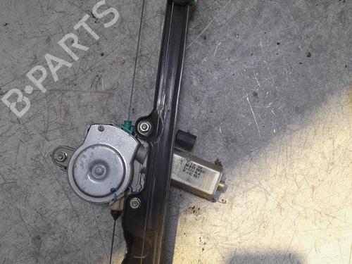 Rudehejsemekanisme Højre foran FIAT PUNTO (188_) 1.2 60 (188.030, .050, .130, .150, .230, .250) (60 hp) 22313340