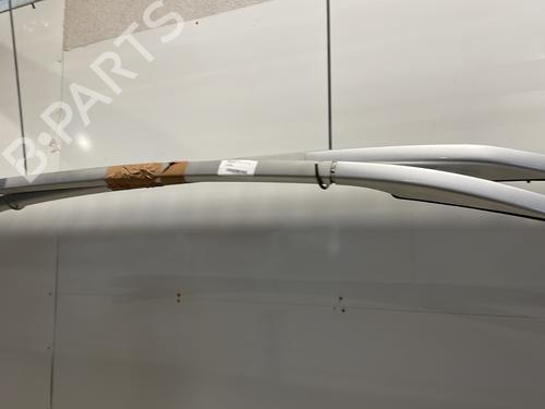 Roof bar RENAULT KOLEOS I (HY_) 2.0 dCi (HY0K) | BP25336699C65