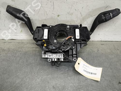 BP29893745I23 main image