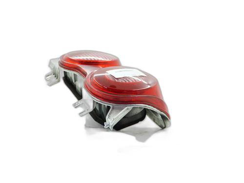 right-taillight-smart-fortwo-coupe-451-2007-36320561 main image