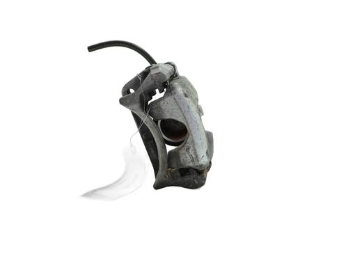 Right front brake caliper RENAULT MEGANE IV Hatchback (B9A/M/N_) 1.3 TCe 140 (B9NB) | BP37754953M104 - Image 4