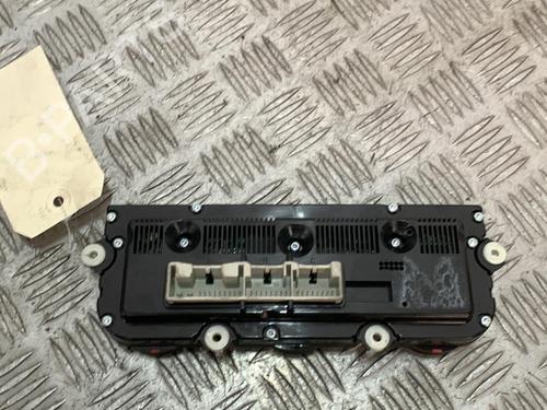 AC-Styringsenhed/Manøvreenhed VW GOLF V (1K1) 1.9 TDI (90 hp) 22033196