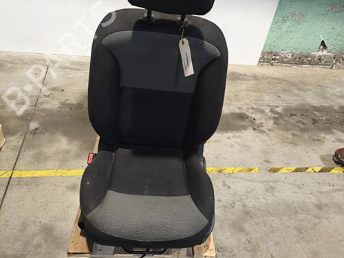 Right front seat RENAULT KANGOO Express (FW0/1_) | BP37502540C16 - Image 3