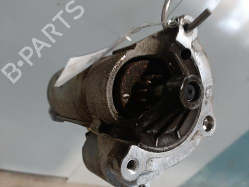 Starter PEUGEOT 5008 (0U_, 0E_) 2.0 HDi 150 / BlueHDi 150 | BP28173220M8 