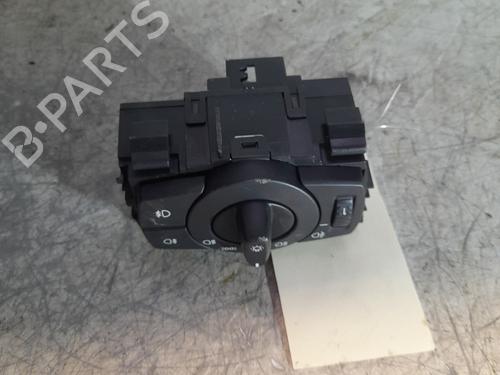 Headlight switch BMW 3 (E90) 318 d | BP22691373I24 