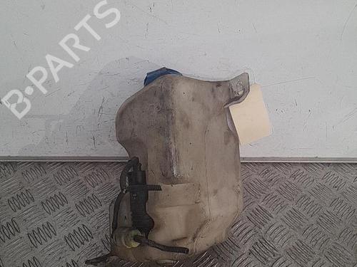 Windscreen washer tank AUDI A3 (8L1) 1.9 TDI | BP21723080C113 