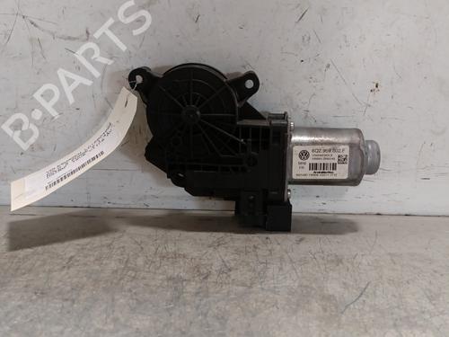 Right front window motor VW POLO (6N2) 1.4 16V | BP28164833E20 