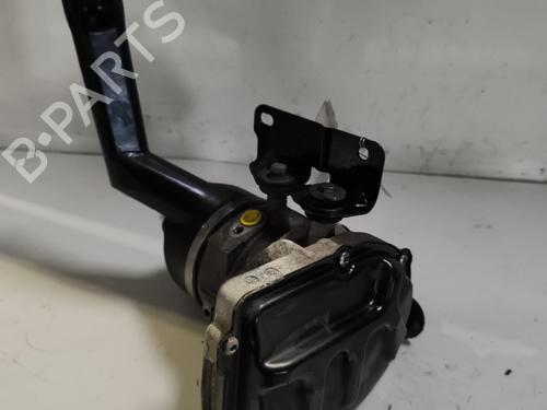 Steering pump PEUGEOT 308 I (4A_, 4C_) 1.6 HDi | BP23846181M99 