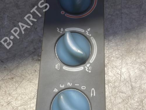 Used Climate control Climate control 22359159 22359159