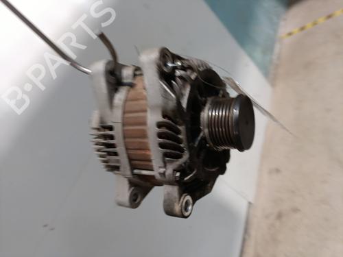 Alternator CITROËN BERLINGO MULTISPACE (B9) 1.6 HDi 110 | BP28442242M7 - Image 3