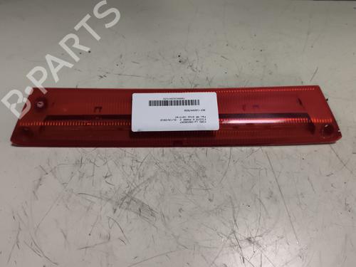 third-brake-light-ford-fiesta-vi-cb1-ccn-2008-24236402 main image