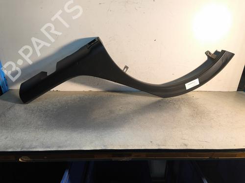 Modanatura parafango posteriore destra DACIA SANDERO II 1.0 TCe 100 (B8ML) (101 hp) 29997444