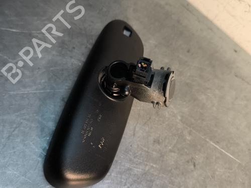 Rear mirror CITROËN DS4 (NX_) 2.0 HDi / BlueHDi 135 | BP30110366I6 - Image 2