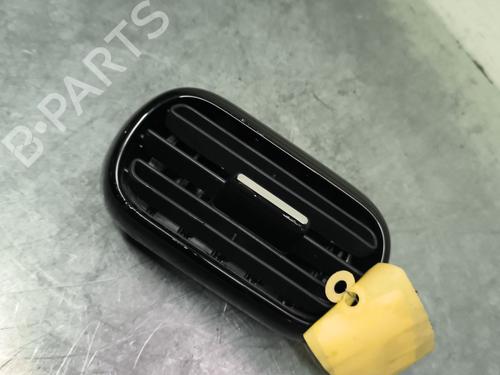 Used Air vent CITROËN C4 CACTUS 1.6 HDi 90 (92 hp) 31815857