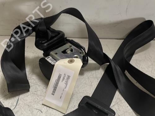 front-right-seatbelt-renault-megane-iii-hatchback-bz01_-b3_-2008-24526372 main image