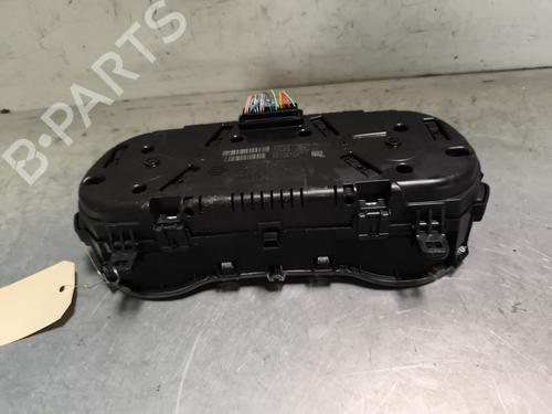 Instrument cluster DACIA SANDERO III 1.0 TCe 90 | BP28443951C47 - Image 2