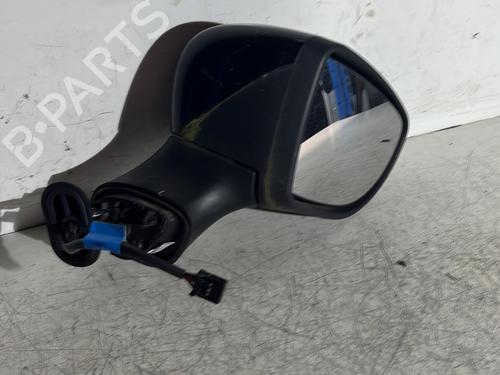 right-mirror-renault-clio-iv-bh_-2012-2013-2014-2015-2016-2017-2018-2019-2020-2021-25034063 main image