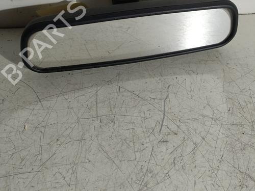 rear-mirror-audi-a4-b6-convertible-8h7-2002-2003-2004-2005-2006-2007-2008-2009-24526826 main image