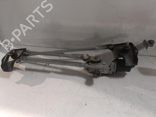 Used Front wiper motor Front wiper motor SUZUKI VITARA (LY) 1.6 DDiS AllGrip (APK416D) (120 hp) 24181392 24181392
