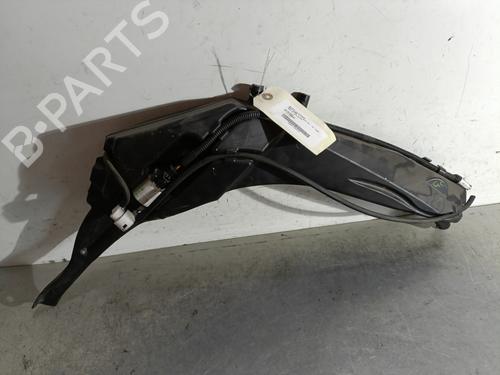 Used Windscreen washer tank Windscreen washer tank 29082050 29082050