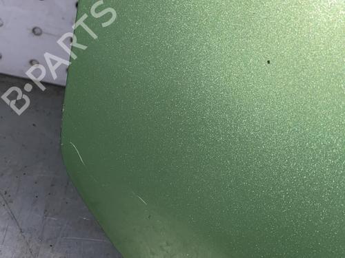 Tailgate SUZUKI SPLASH (EX) 1.3 CDTI (A5B413D) | BP23504229C6 - Image 9