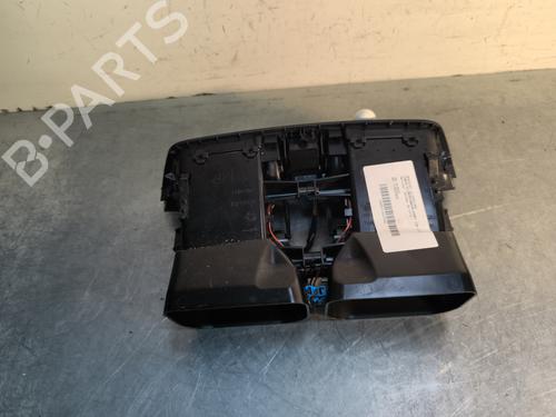 BP30356902I21 main image