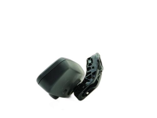 Rear mirror BMW 3 Touring (E91) 318 d | BP36695030I6 - Image 4