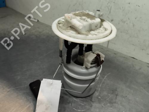 Used Fuel pump Fuel pump PEUGEOT 208 II (UB_, UP_, UW_, UJ_) 1.2 PureTech 75 (75 hp) 30553313 30553313