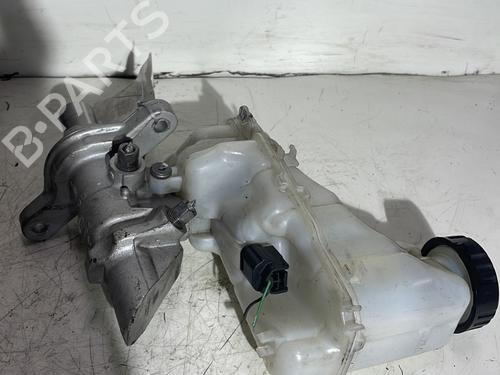 Brake master cylinder RENAULT MEGANE IV Hatchback (B9A/M/N_) 1.5 dCi 110 (B9A3) | BP24346692M77 - Image 3