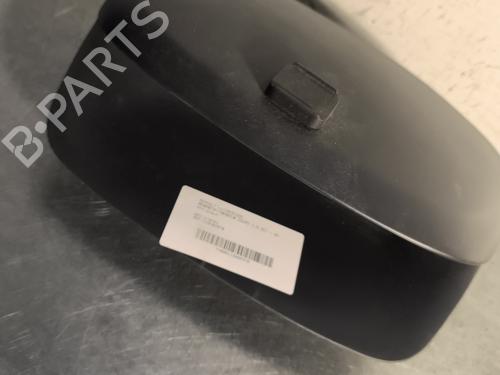 BP30646801C48 main image