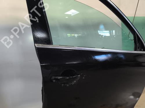 right-front-door-vw-golf-v-variant-1k5-2007-2008-2009-24983639 main image