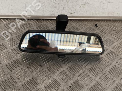 Rear mirror BMW 3 (E36) 320 i | BP21711065I6 