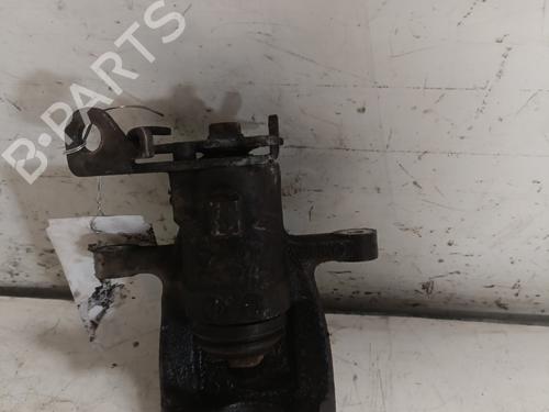 Right rear brake caliper RENAULT MEGANE III Grandtour (KZ0/1) 1.5 dCi (KZ09, KZ0D, KZ1G, KZ29, KZ14, KZ1W, KZ10, KZ1F,... | BP25032847M106 
