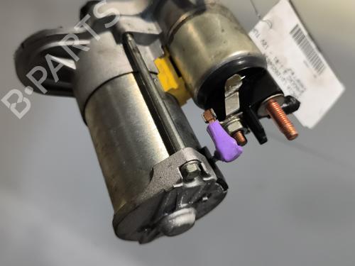 Starter DACIA SANDERO III 1.0 TCe 90 | BP28443973M8 - Image 3