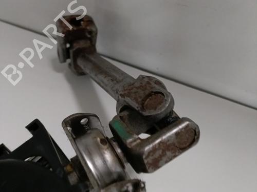 Used Steering column Steering column AUDI A3 (8P1) 2.0 TDI 16V (140 hp) 21717779 21717779