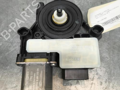 rear-right-window-mechanism-vw-polo-vi-aw1-bz1-ae1-2017-32995134 main image