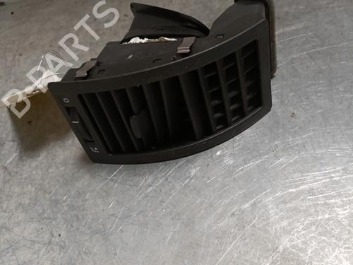 Air vent VW POLO (9N_, 9A_) 1.4 16V | BP27343957I21 